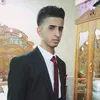 user2008362341248