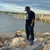 fabianalfonzo533