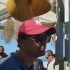patrick55551