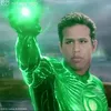 23josebarbosa4