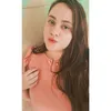 mariiane_user2527