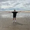 dylan_seldon