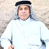 dy8m1u7h6b6l