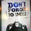 emilyerdbeersonne