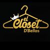 ElClosetDBellas- Moda Femenina