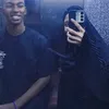 maaamte_110