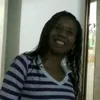 julianadasilva884