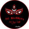 Newa Brothers Squad 🪼
