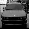 aidos5255