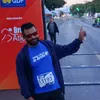 moisesamorim777