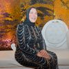 asmaaelmozy
