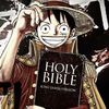 godswork30