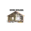 itsbilder