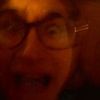 _who_is_hailey
