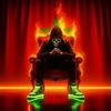 mocro_wrld122