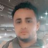 adilmahamod763