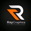 ronnieray_ug