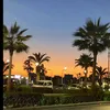 f4ts_1