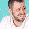 ahmad1234_543