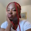 baby__dimples3