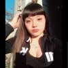 miilagrosjaquelinn