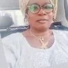 justinedogo