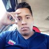 el_santisimo_muerto