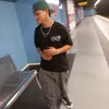 alexjafith69