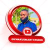 kwekusmart8