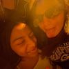 izzy_degroot