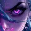 soso_quinn