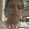 melenalg78
