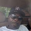 williewilliamsi10