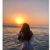 kiara.tp.11