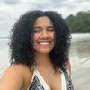 casadaaraujo