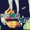 mmohamedlbarhmi