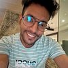 rafsan_rafi12