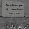 ahmedashoor727