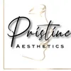 pristinex1