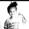 tahany.g.abd.almo