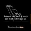 kanea4444gmailcom