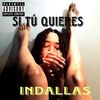 indallas1_