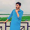 aghakhan812