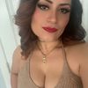 devrub33