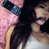 bunnidollzx