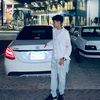 mostafa_0fficiall