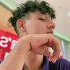 soy_andrix