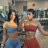 Bbtfit_twins