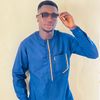 gboy9270