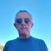 josegssoares57
